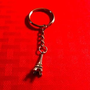 Key chain handmade